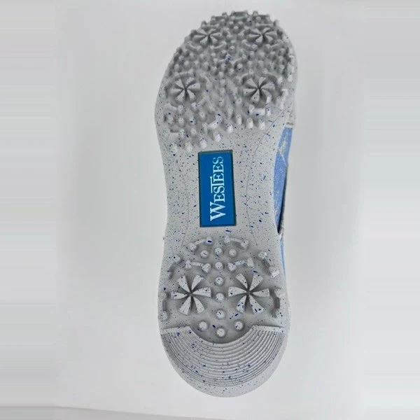 WesTees Grace - Image 6