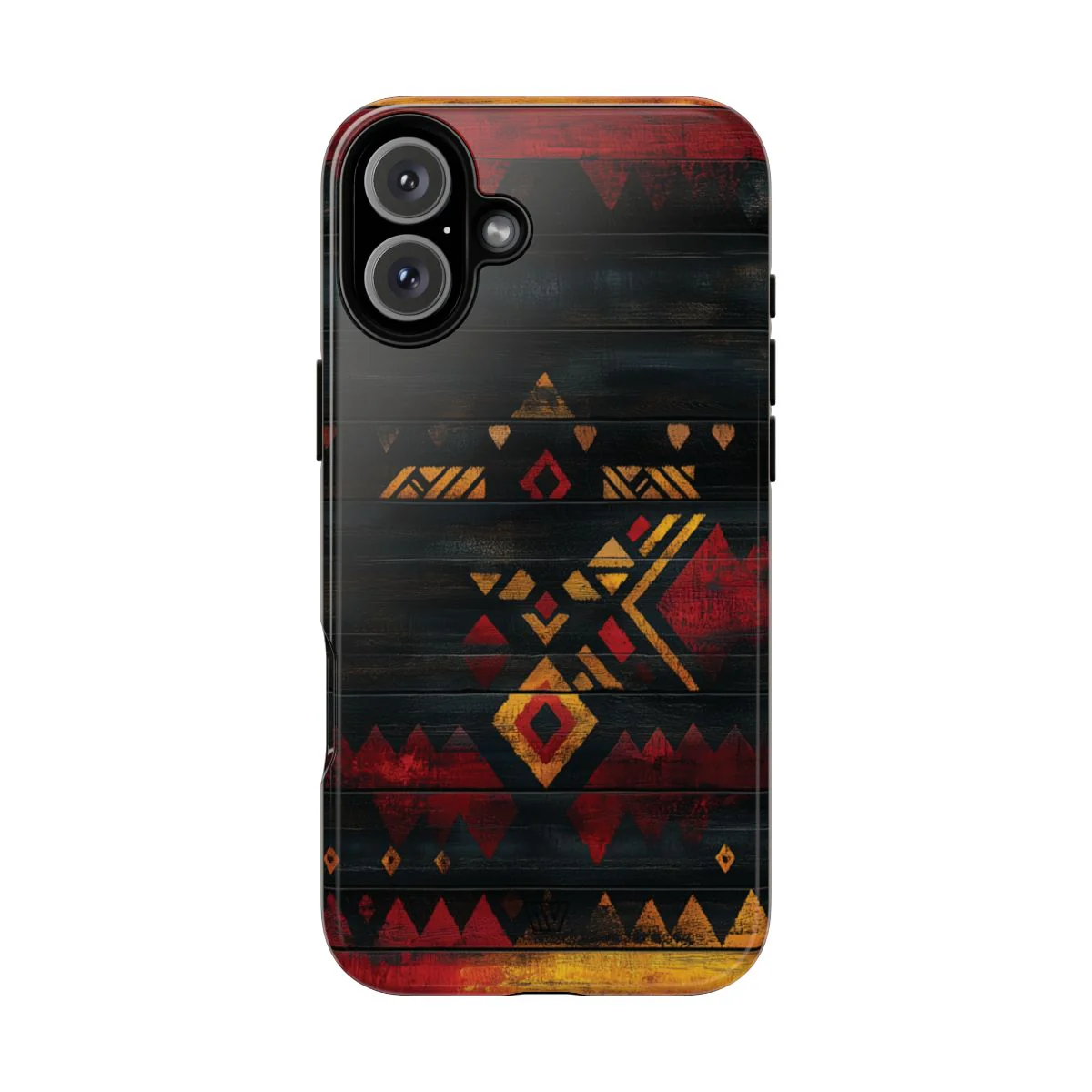 WESTERN WOODWORK | Tough Phone Case - Image 18