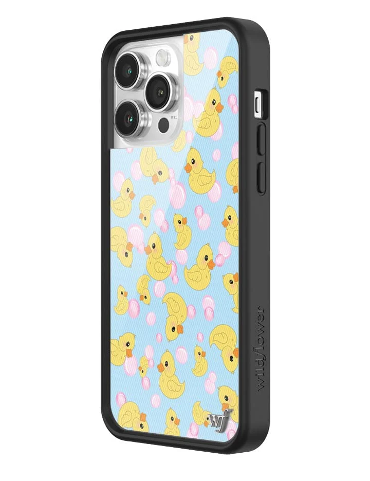 What the Duck iPhone Case - Image 10