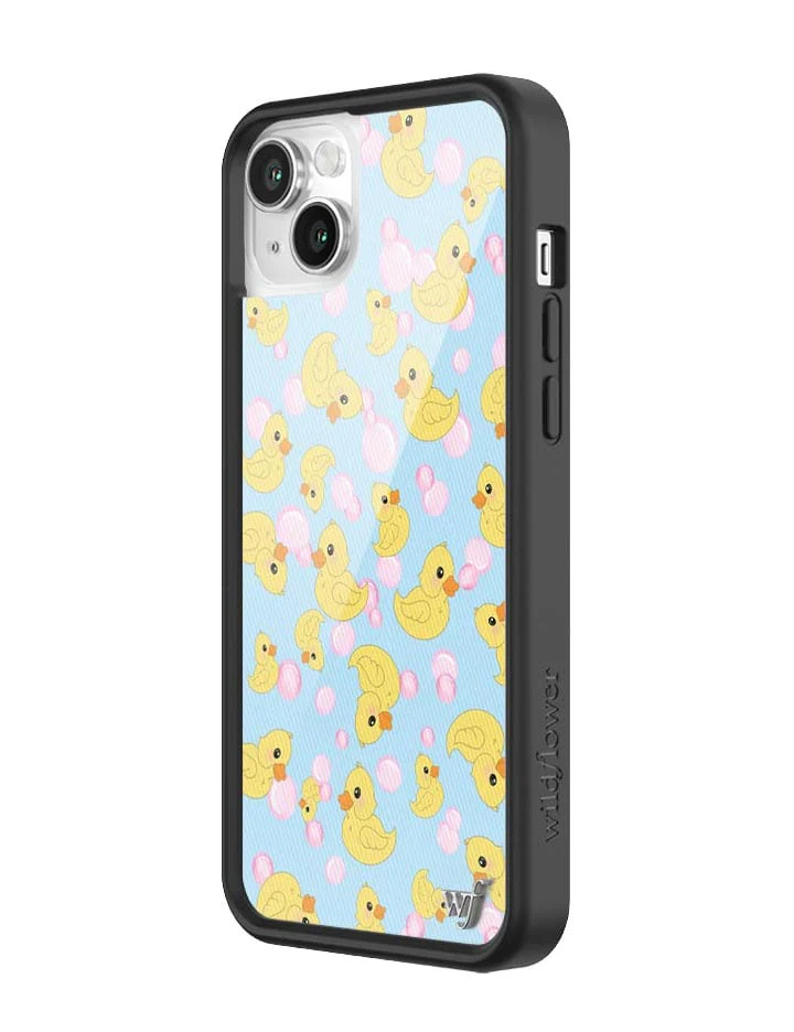 What the Duck iPhone Case - Image 12