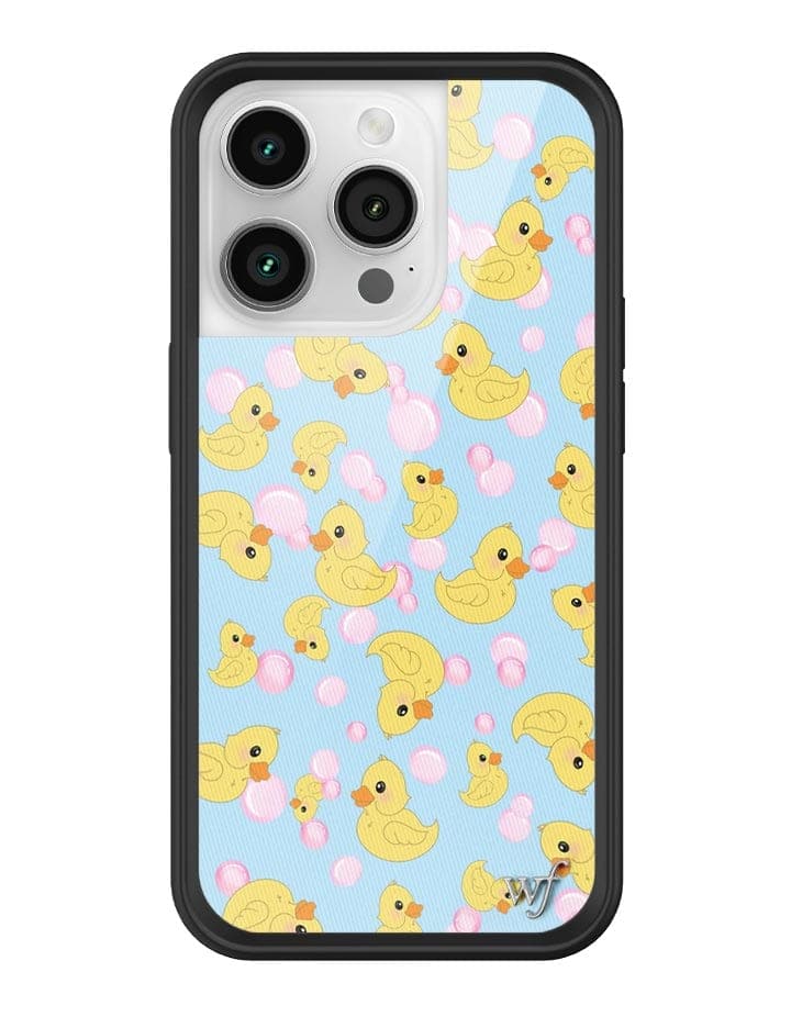 What the Duck iPhone Case - Image 13