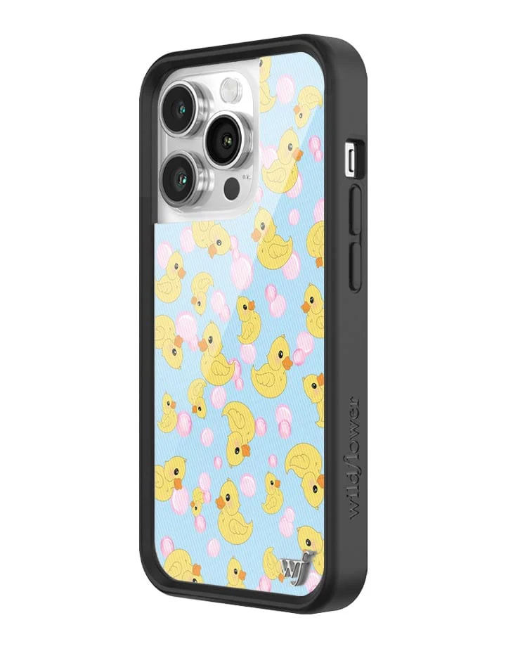 What the Duck iPhone Case - Image 14