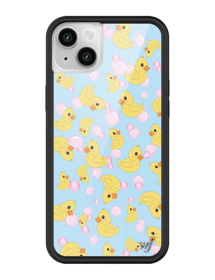 What the Duck iPhone Case - Image 16