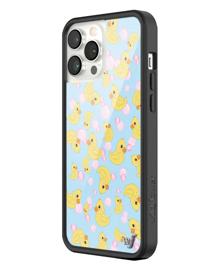 What the Duck iPhone Case - Image 18
