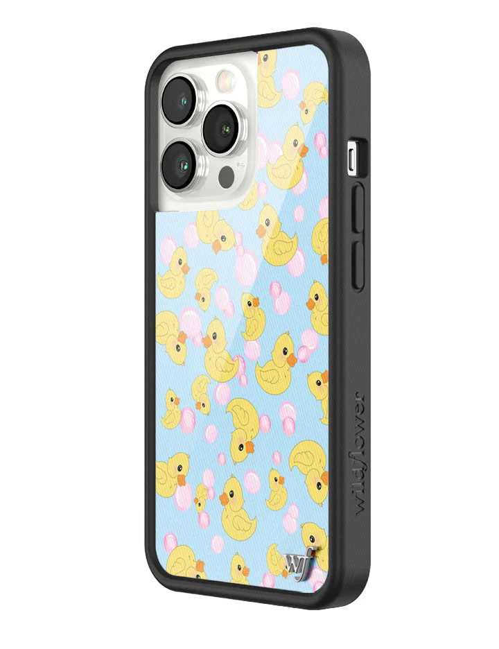 What the Duck iPhone Case - Image 20