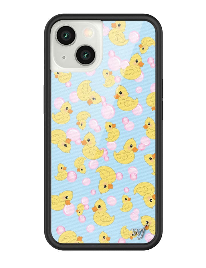 What the Duck iPhone Case - Image 21