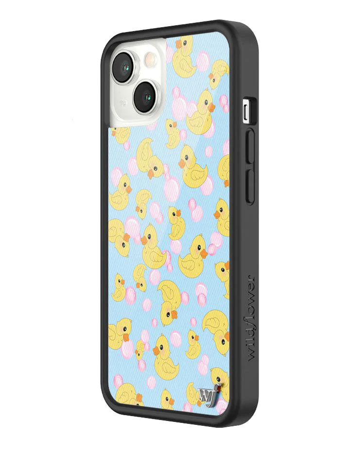 What the Duck iPhone Case - Image 22