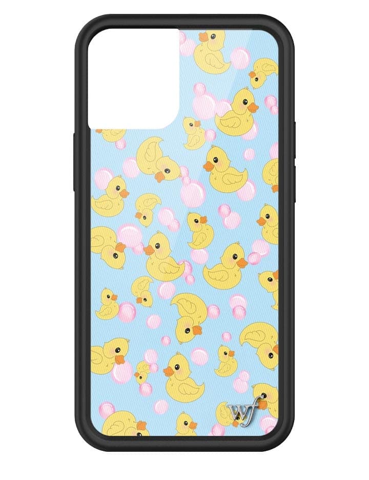 What the Duck iPhone Case - Image 23
