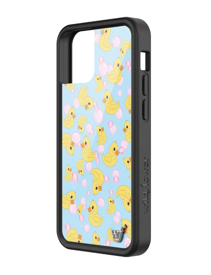What the Duck iPhone Case - Image 24