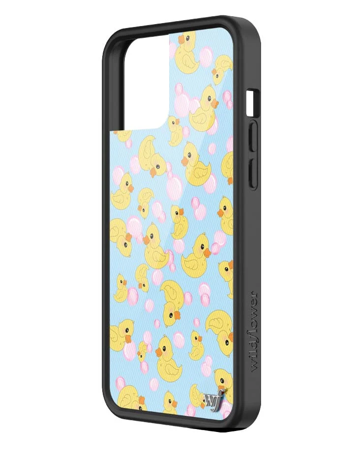 What the Duck iPhone Case - Image 26