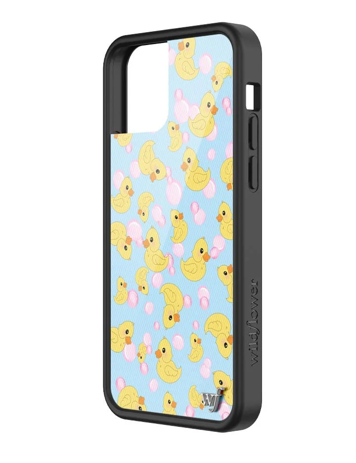 What the Duck iPhone Case - Image 28