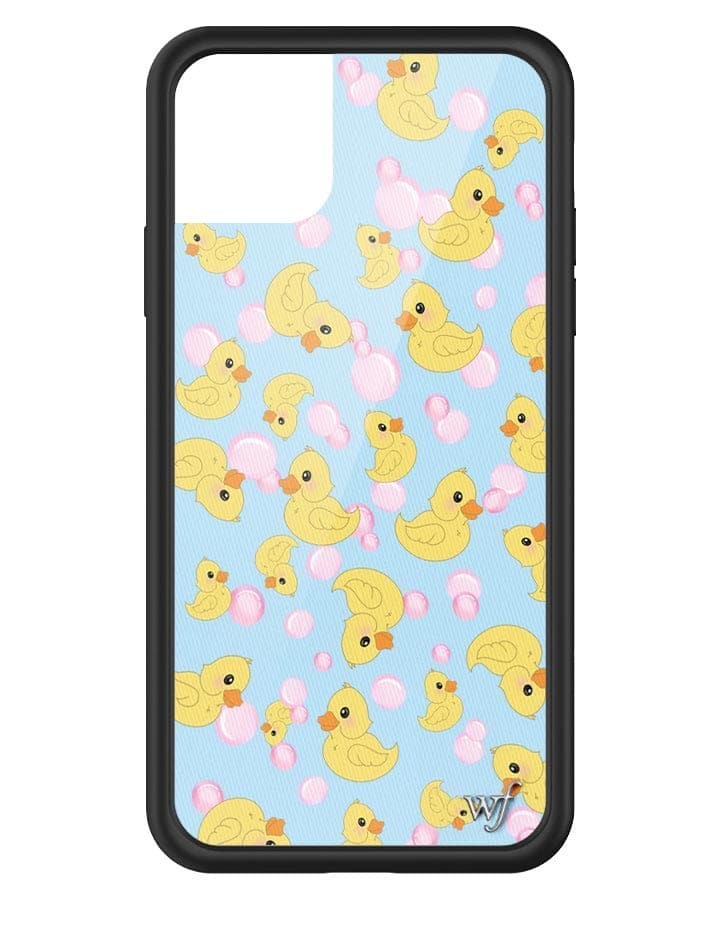 What the Duck iPhone Case - Image 29