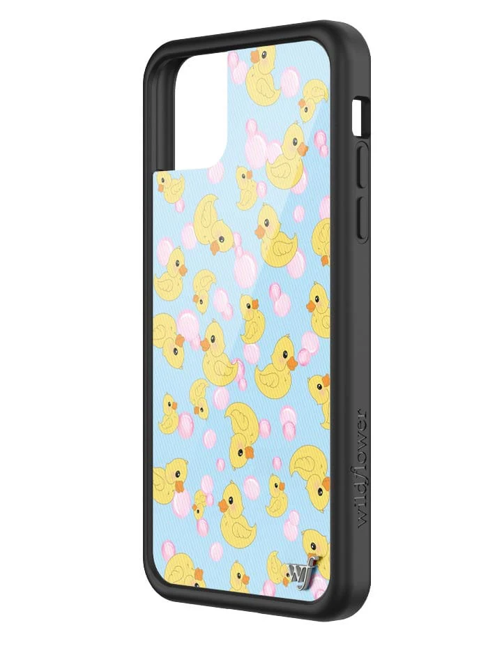 What the Duck iPhone Case - Image 30