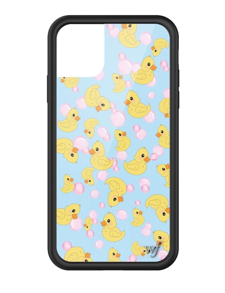 What the Duck iPhone Case - Image 31