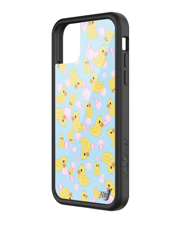 What the Duck iPhone Case - Image 32