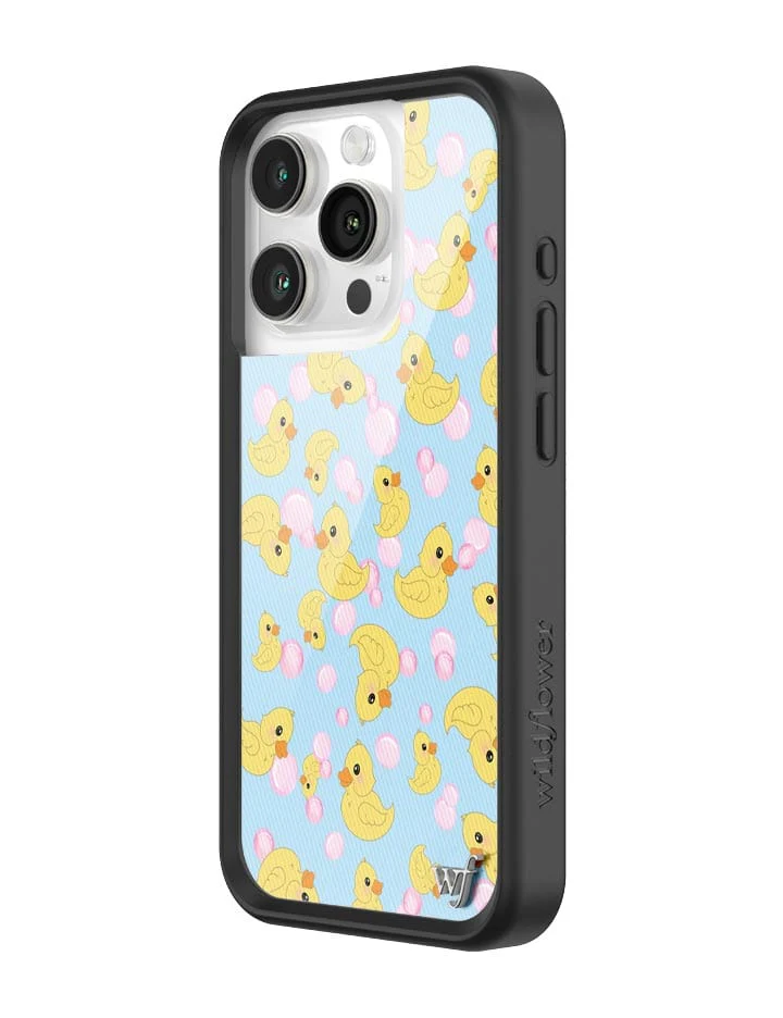 What the Duck iPhone Case - Image 6