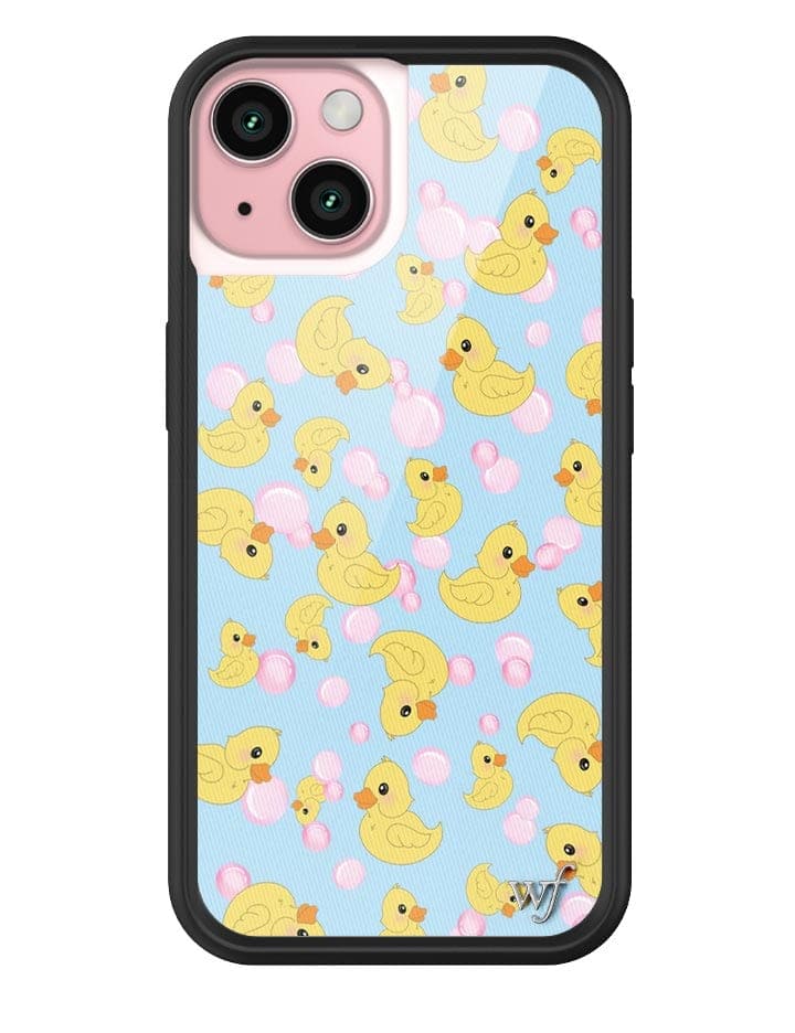 What the Duck iPhone Case - Image 7