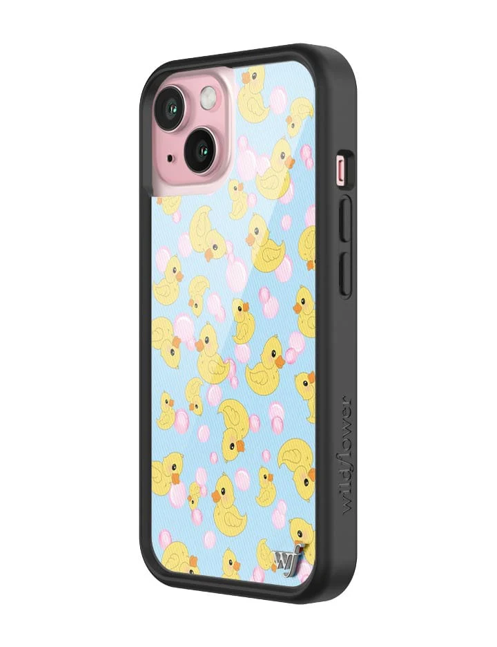 What the Duck iPhone Case - Image 8