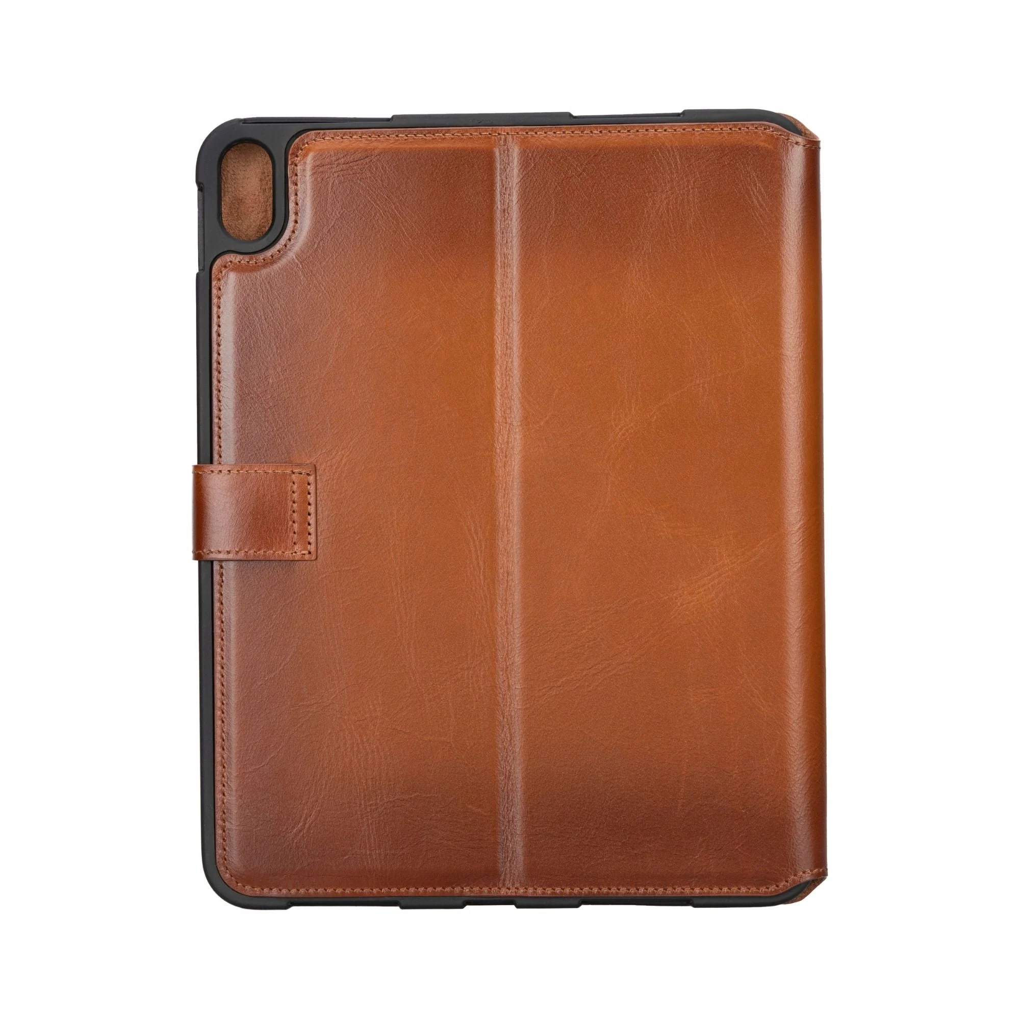 Wheatland Leather Case for Apple iPad 10.9-Inch - Image 3