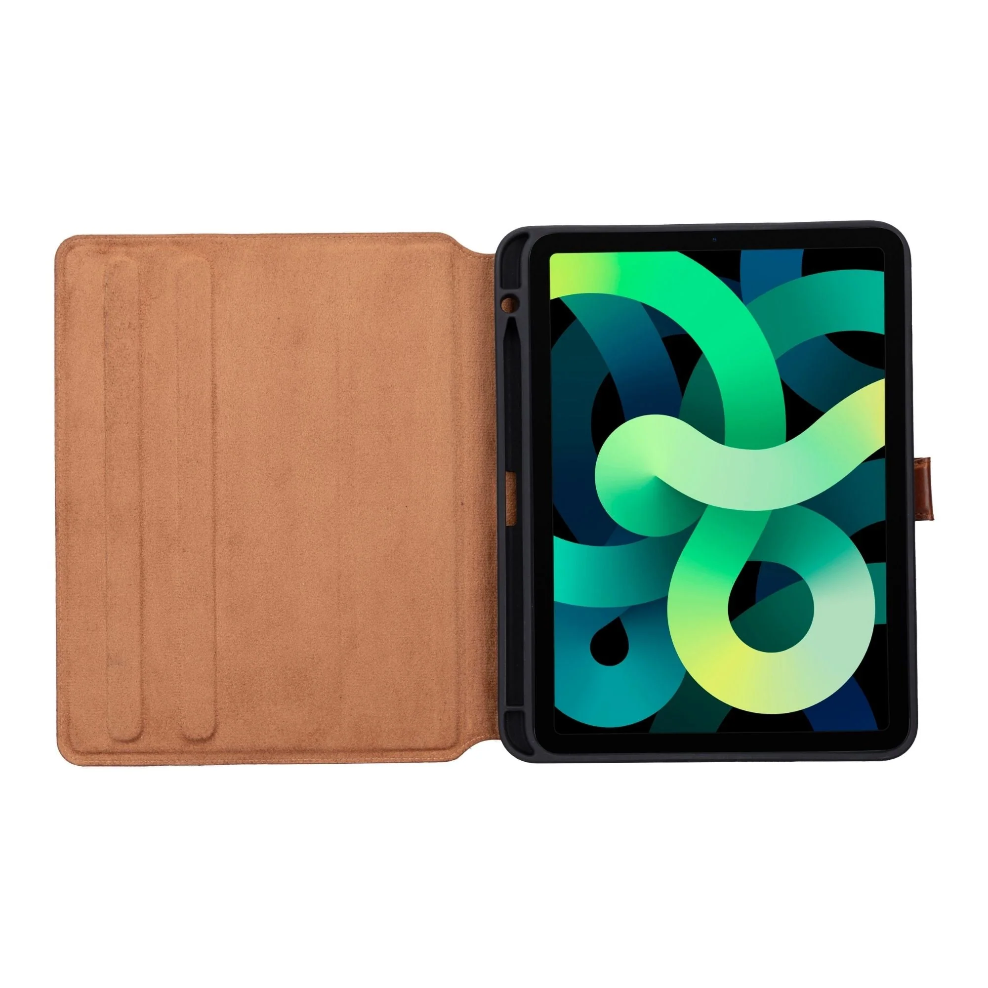 Wheatland Leather Case for Apple iPad 10.9-Inch - Image 4