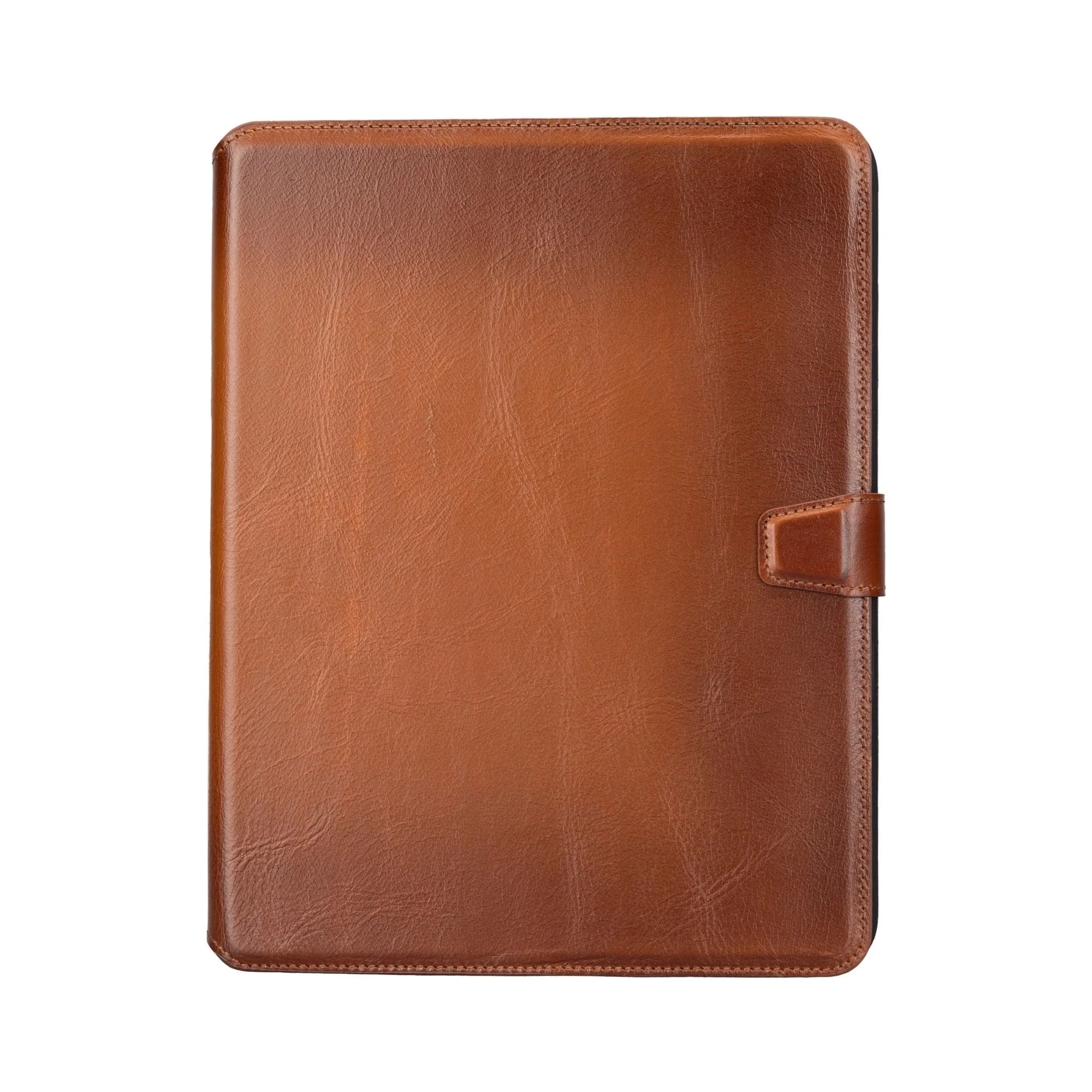 Wheatland Leather Case for Apple iPad 10.9-Inch - Image 5