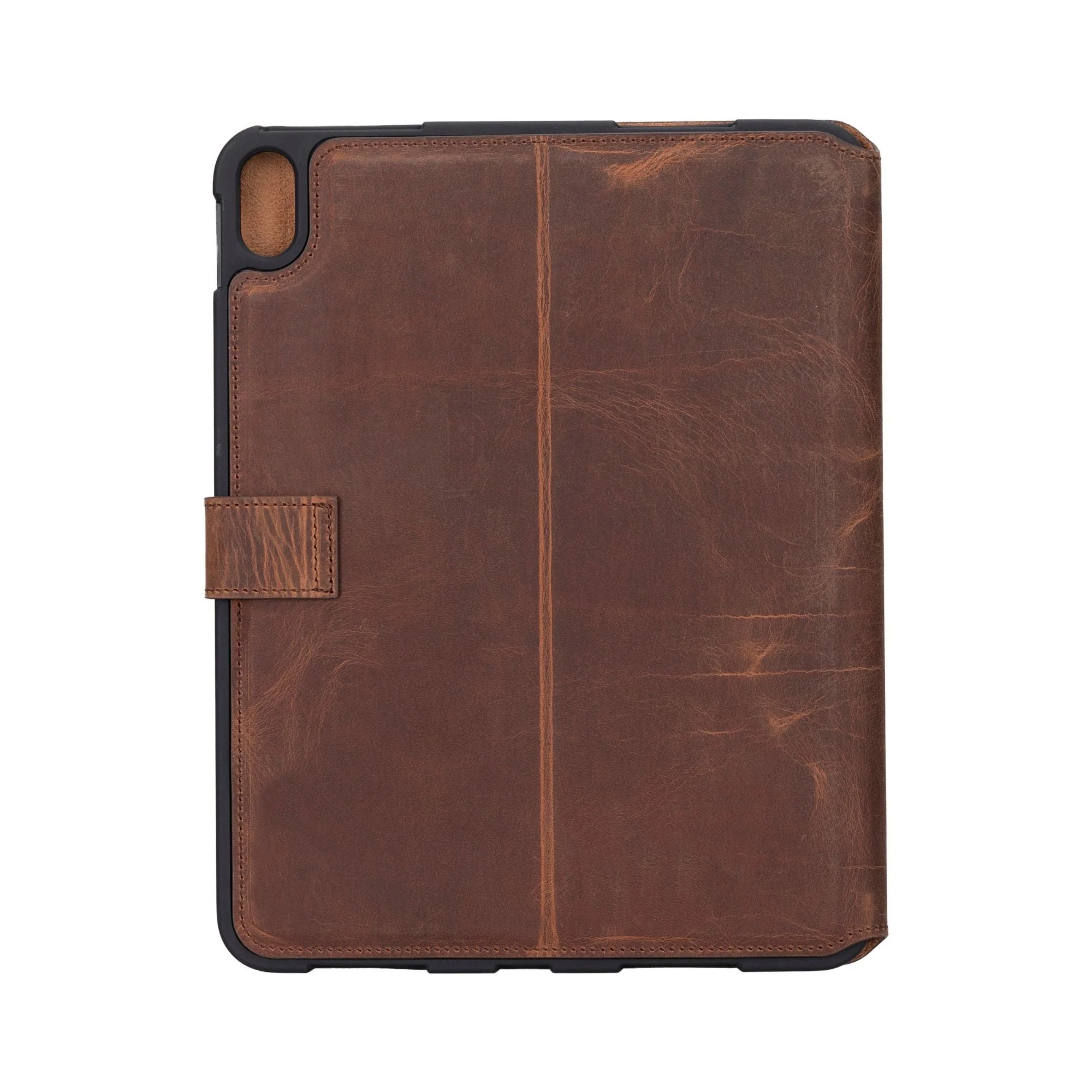 Wheatland Leather Case for Apple iPad 10.9-Inch - Image 8