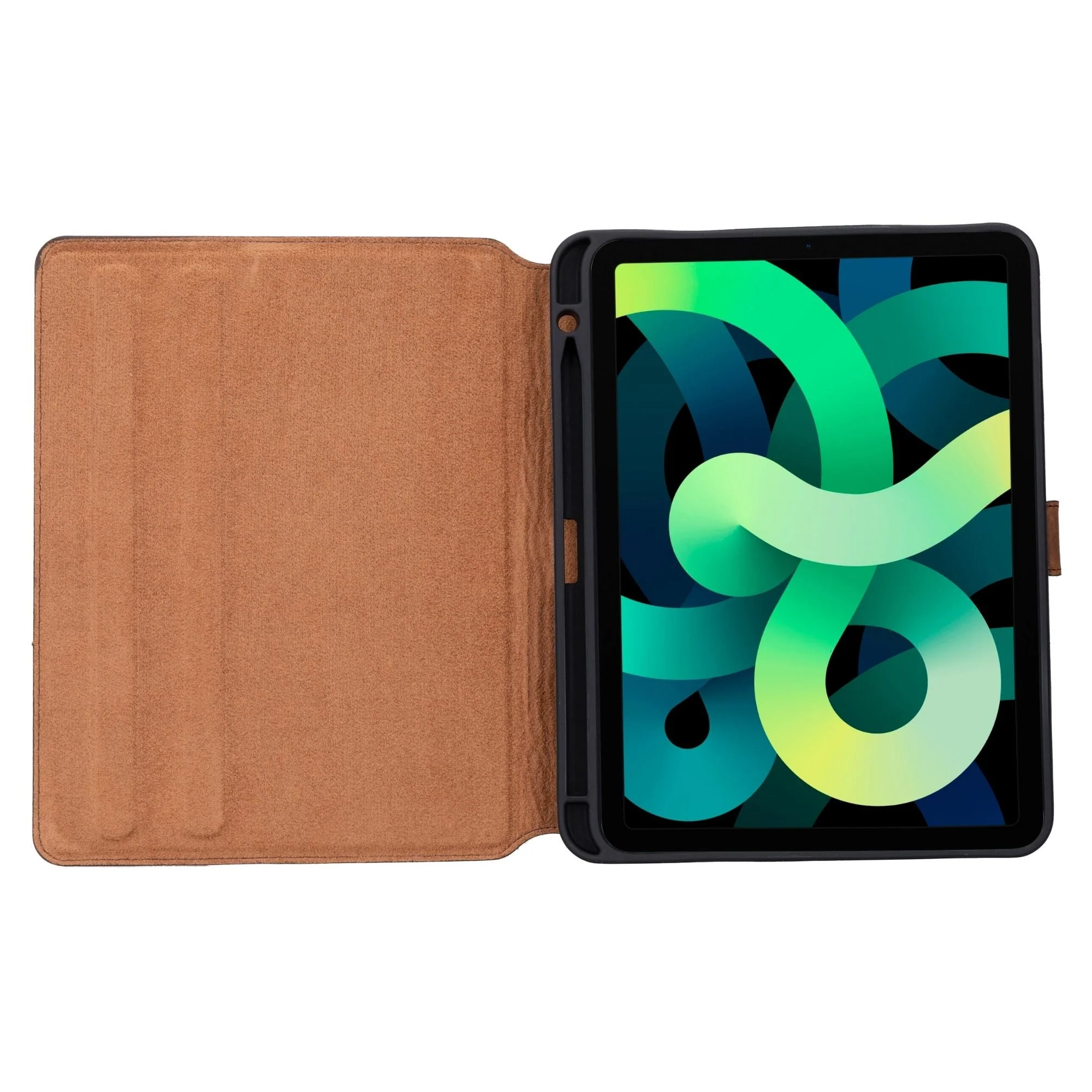 Wheatland Leather Case for Apple iPad 10.9-Inch - Image 9