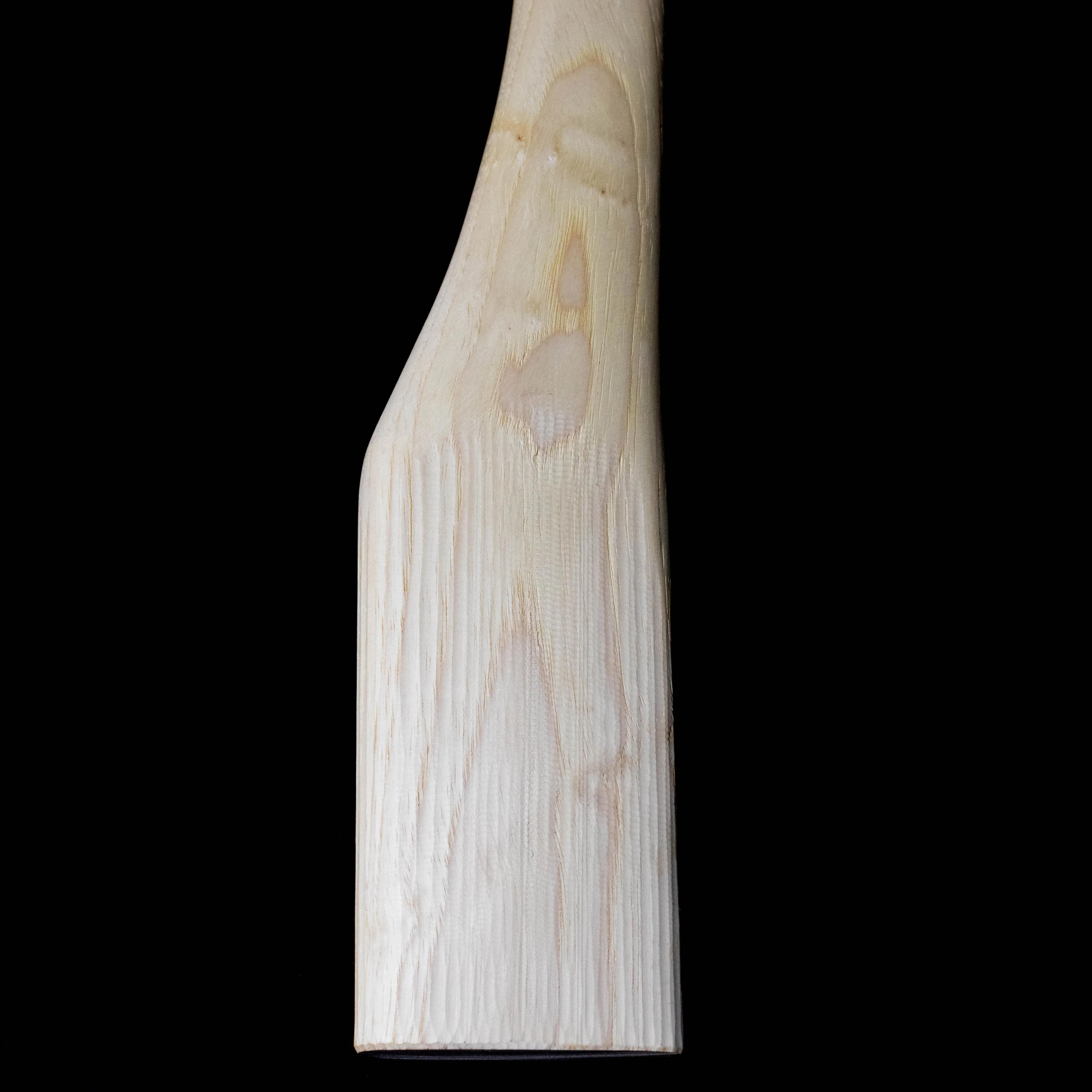 Whiskey River Premium Heritage 32NEC - 32" Handle - Image 2