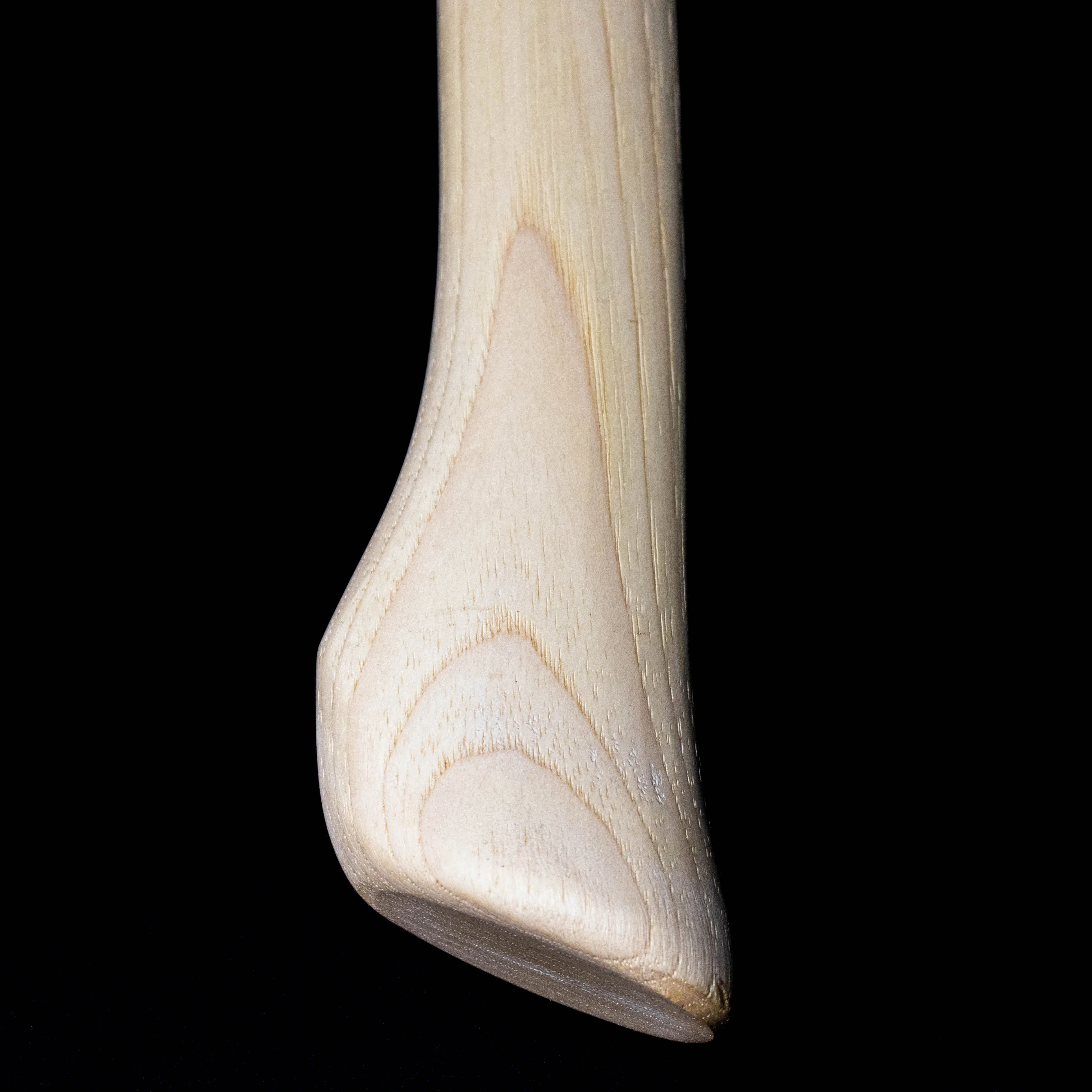 Whiskey River Premium Heritage 32NEC - 32" Handle - Image 4