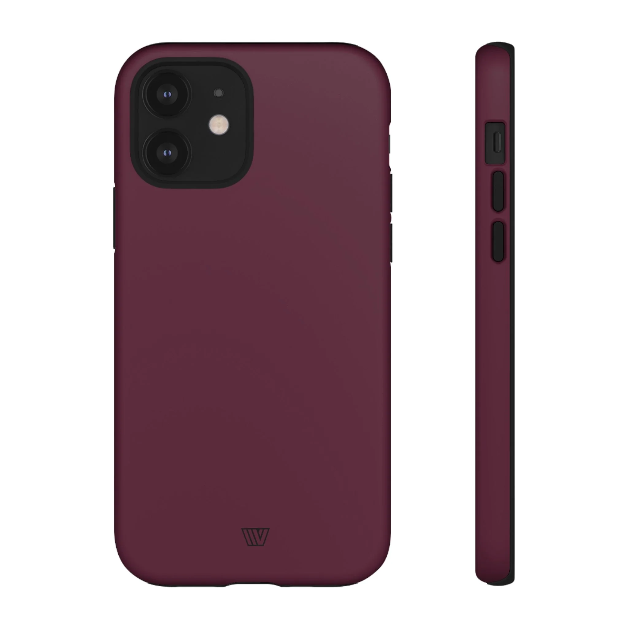 WINE BERRY | Tough Phone Case - Image 12