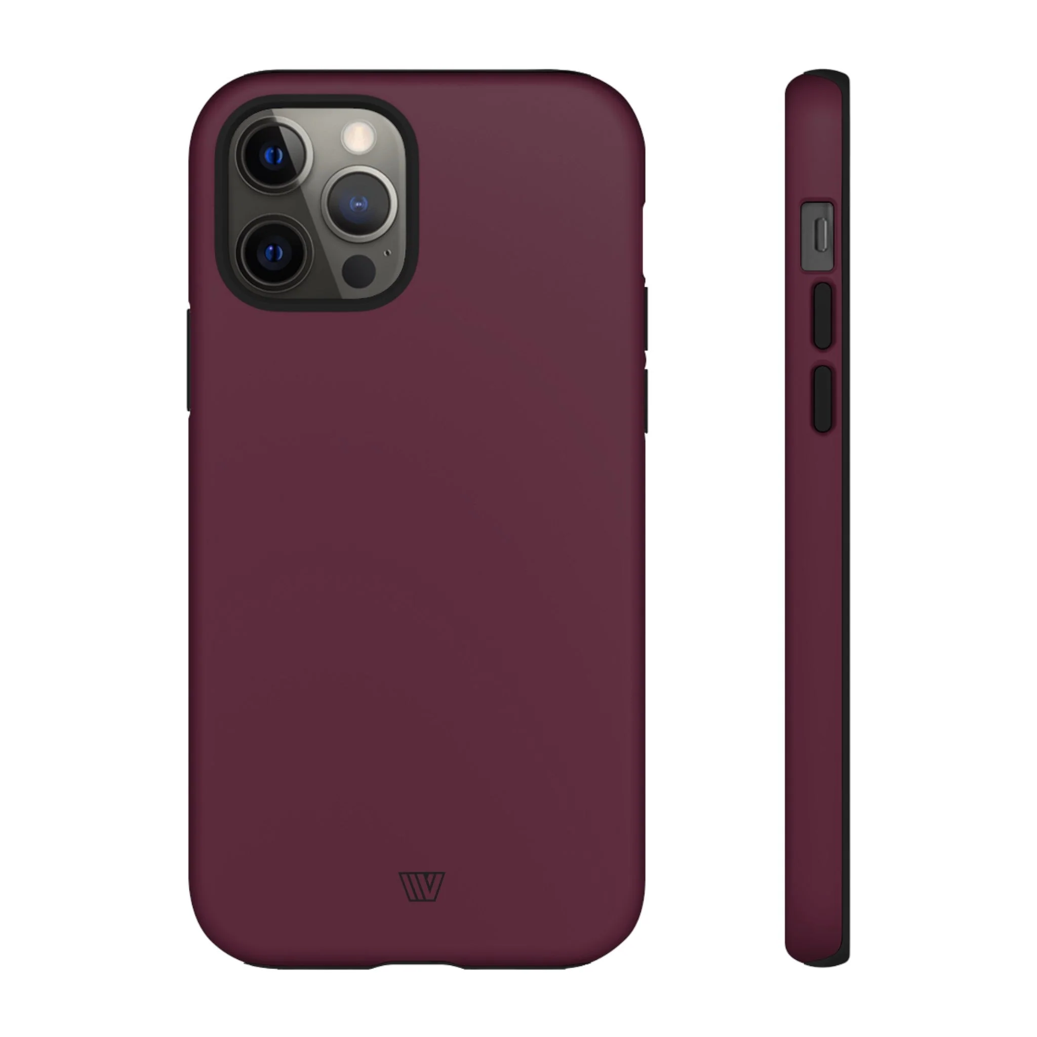 WINE BERRY | Tough Phone Case - Image 14