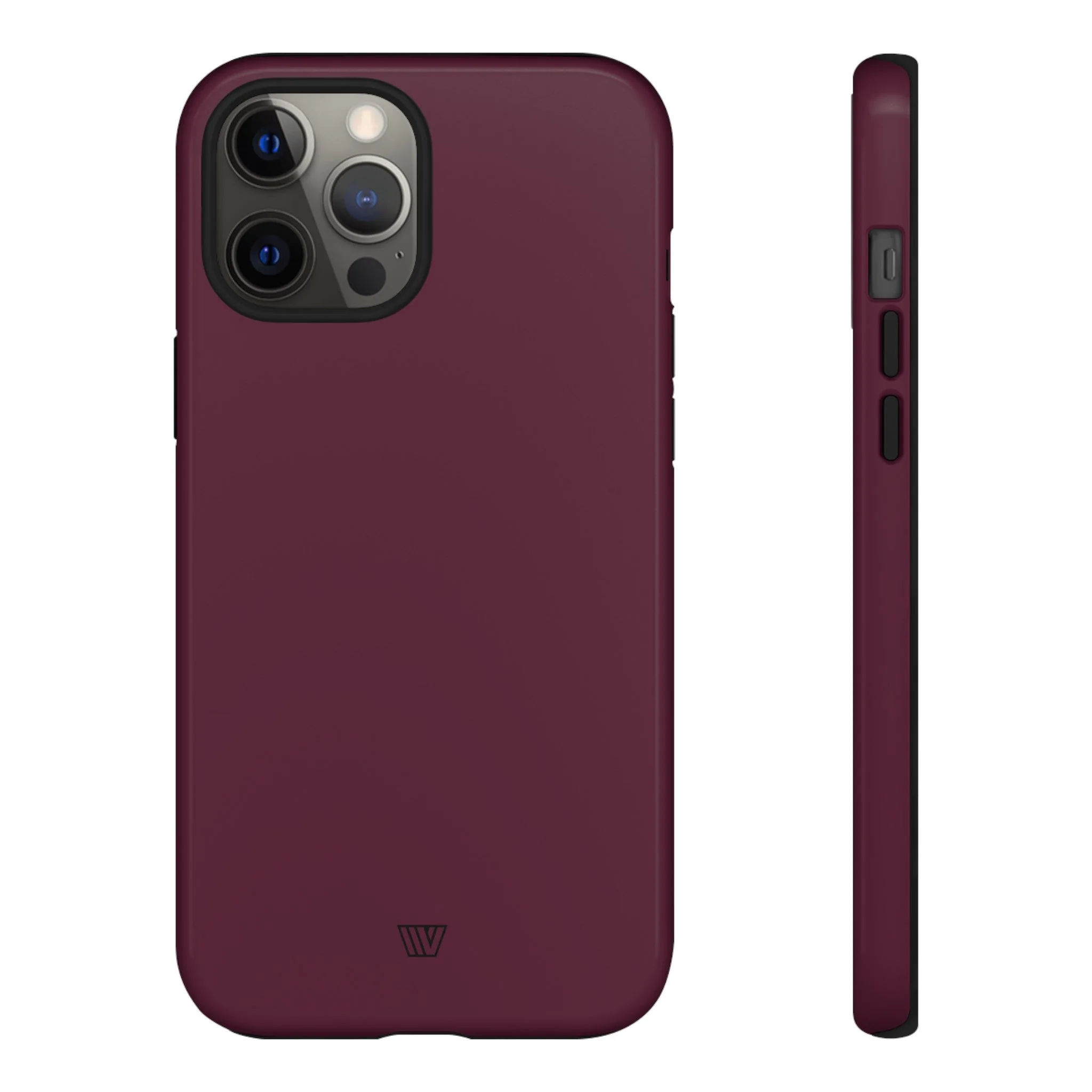 WINE BERRY | Tough Phone Case - Image 15