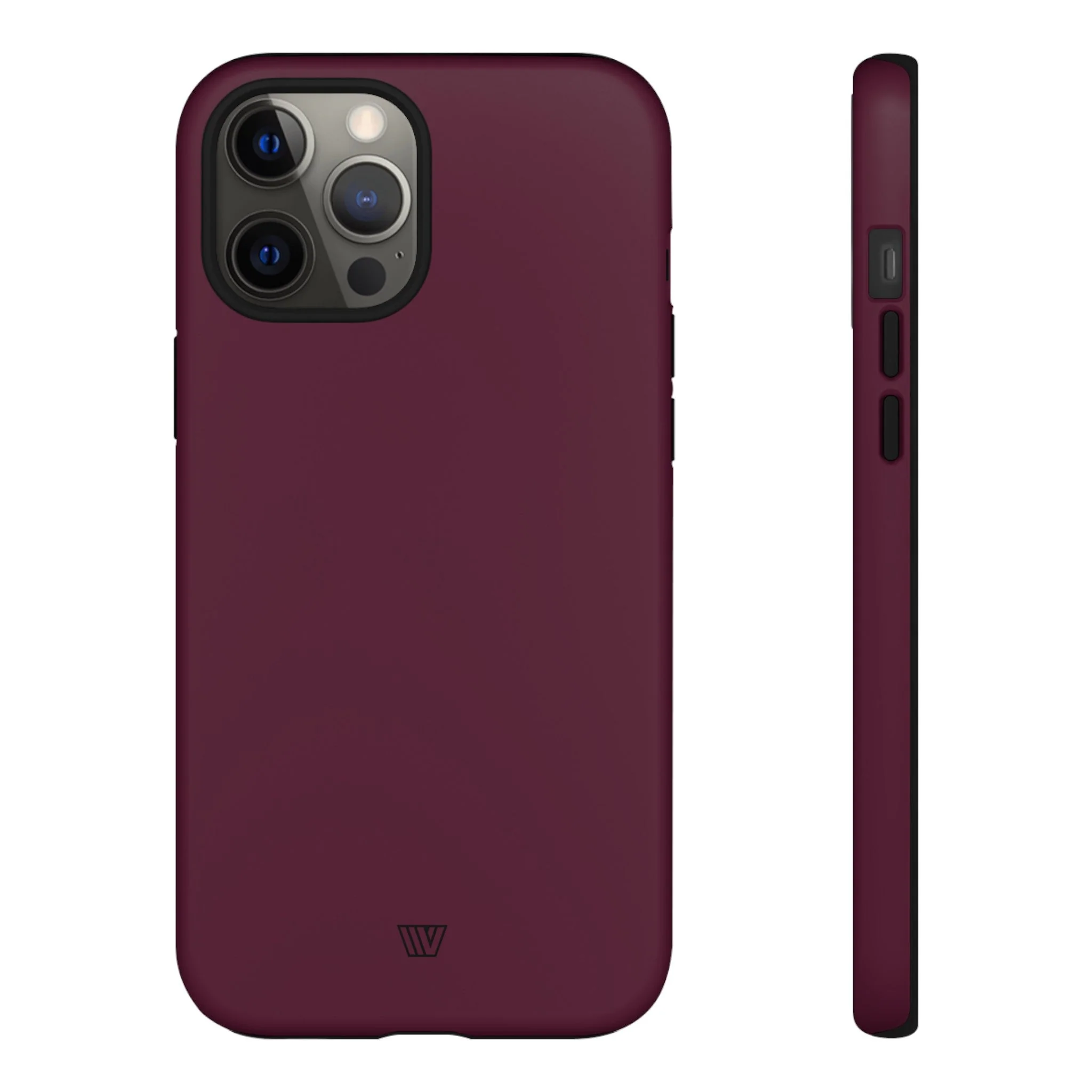 WINE BERRY | Tough Phone Case - Image 16
