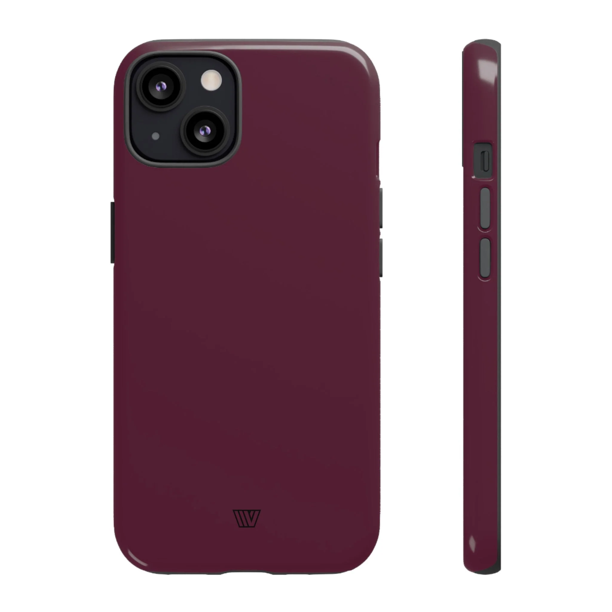 WINE BERRY | Tough Phone Case - Image 17