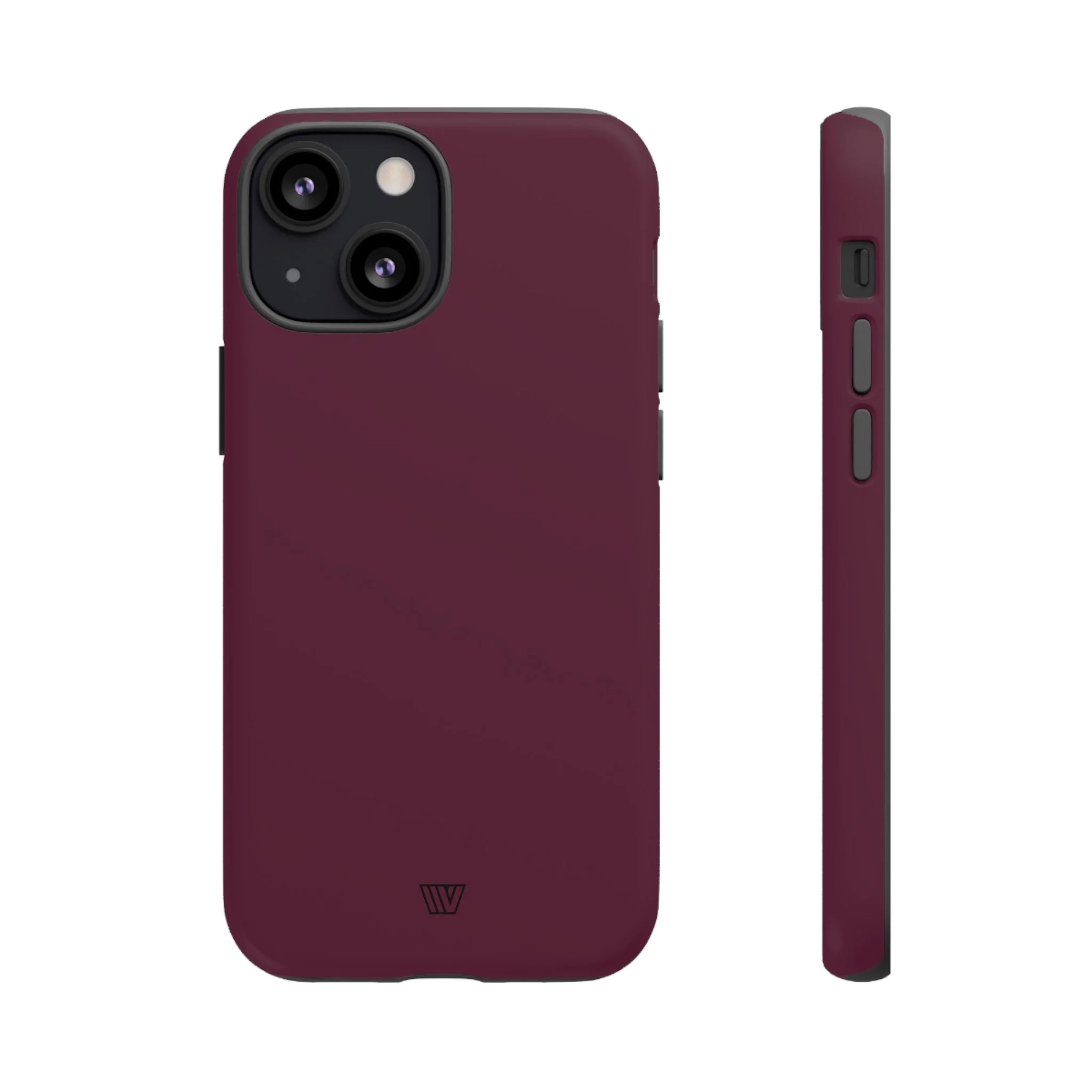 WINE BERRY | Tough Phone Case - Image 20