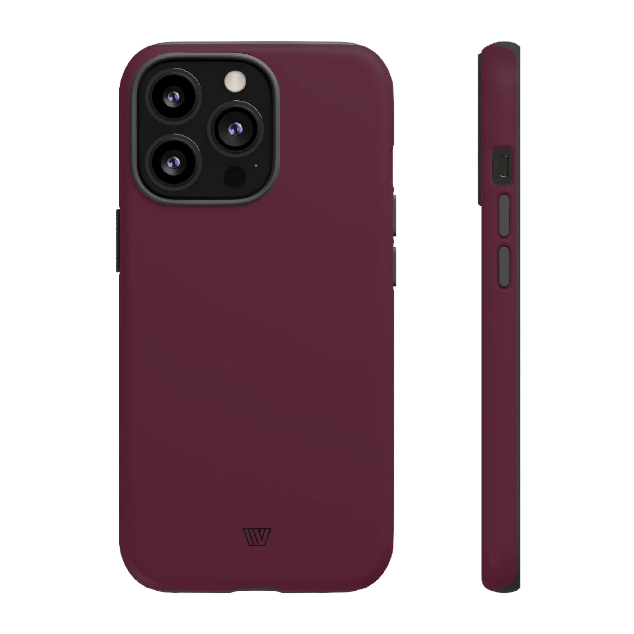 WINE BERRY | Tough Phone Case - Image 22