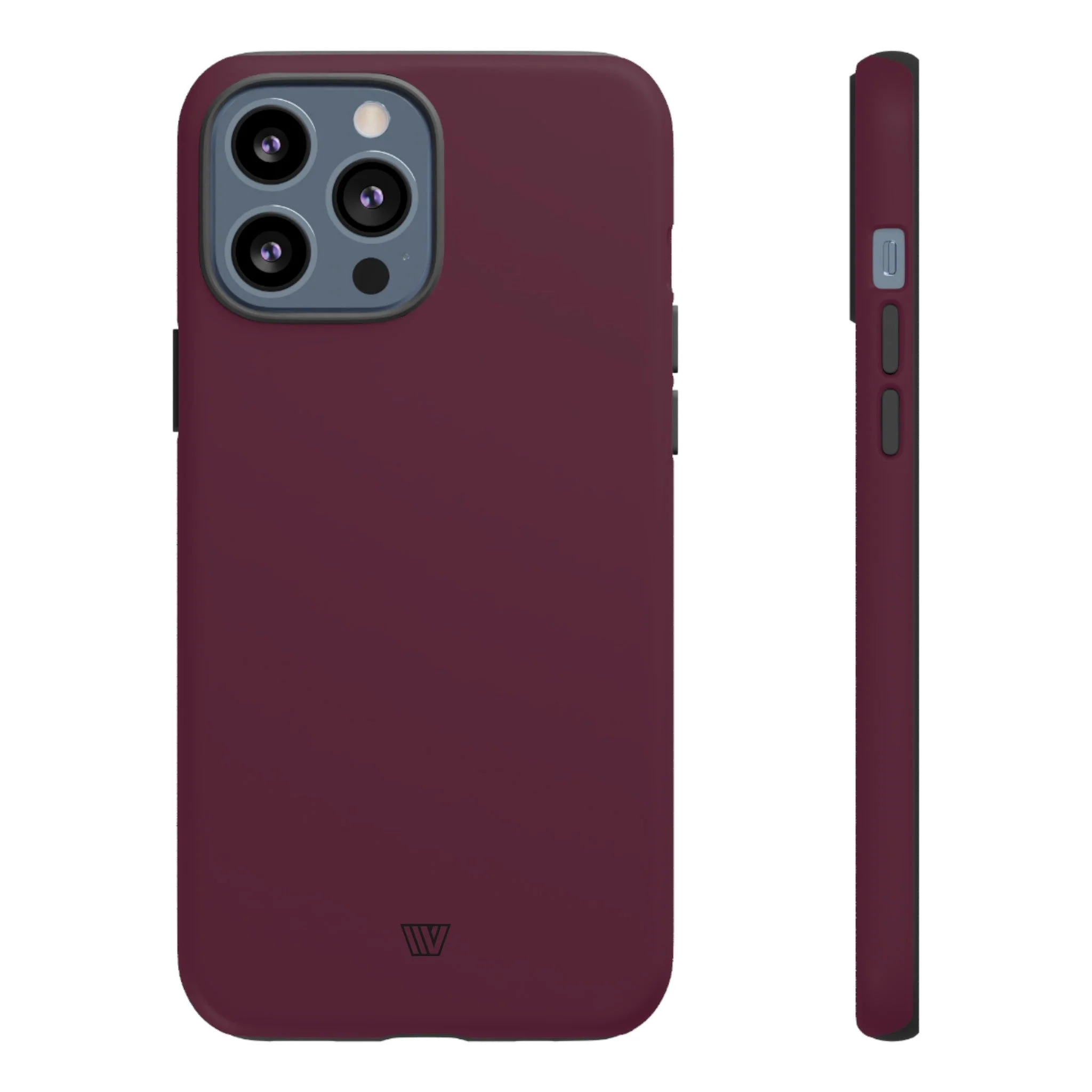 WINE BERRY | Tough Phone Case - Image 24