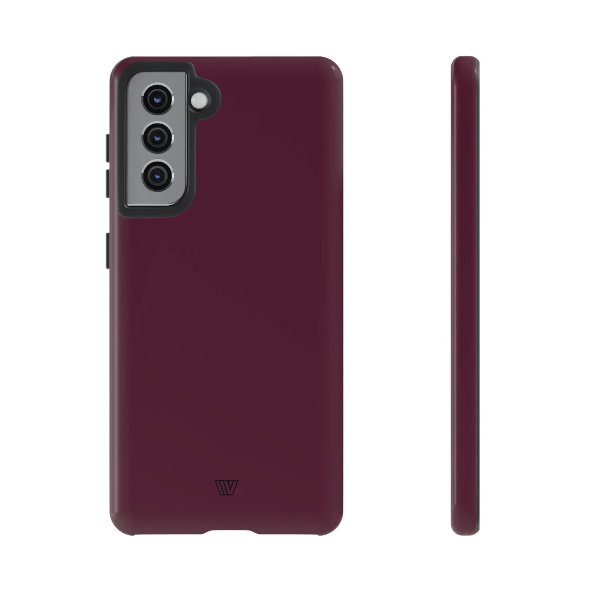 WINE BERRY | Tough Phone Case - Image 25
