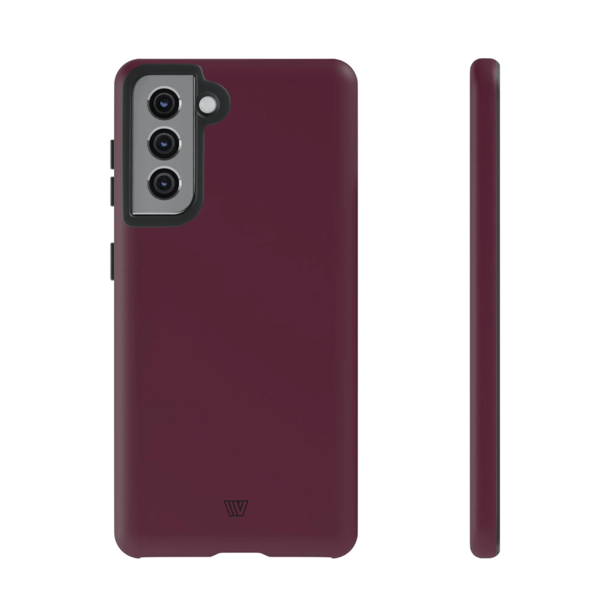 WINE BERRY | Tough Phone Case - Image 26