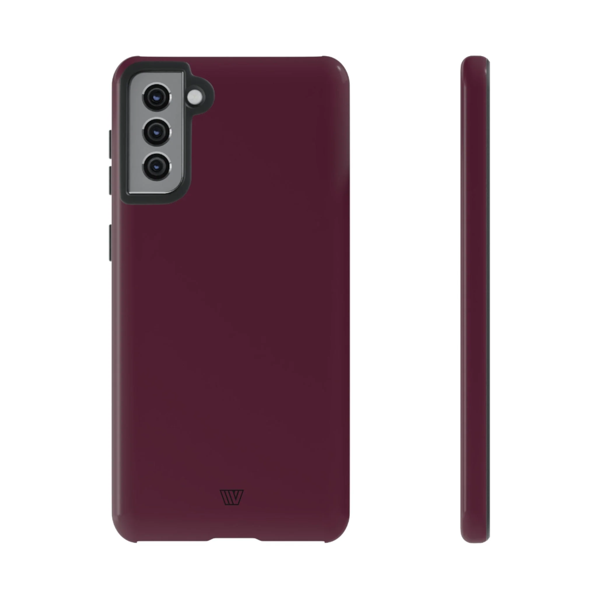WINE BERRY | Tough Phone Case - Image 27