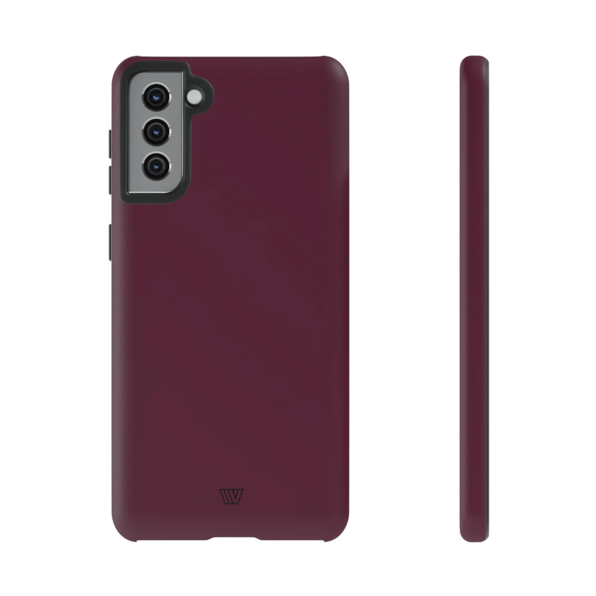 WINE BERRY | Tough Phone Case - Image 28