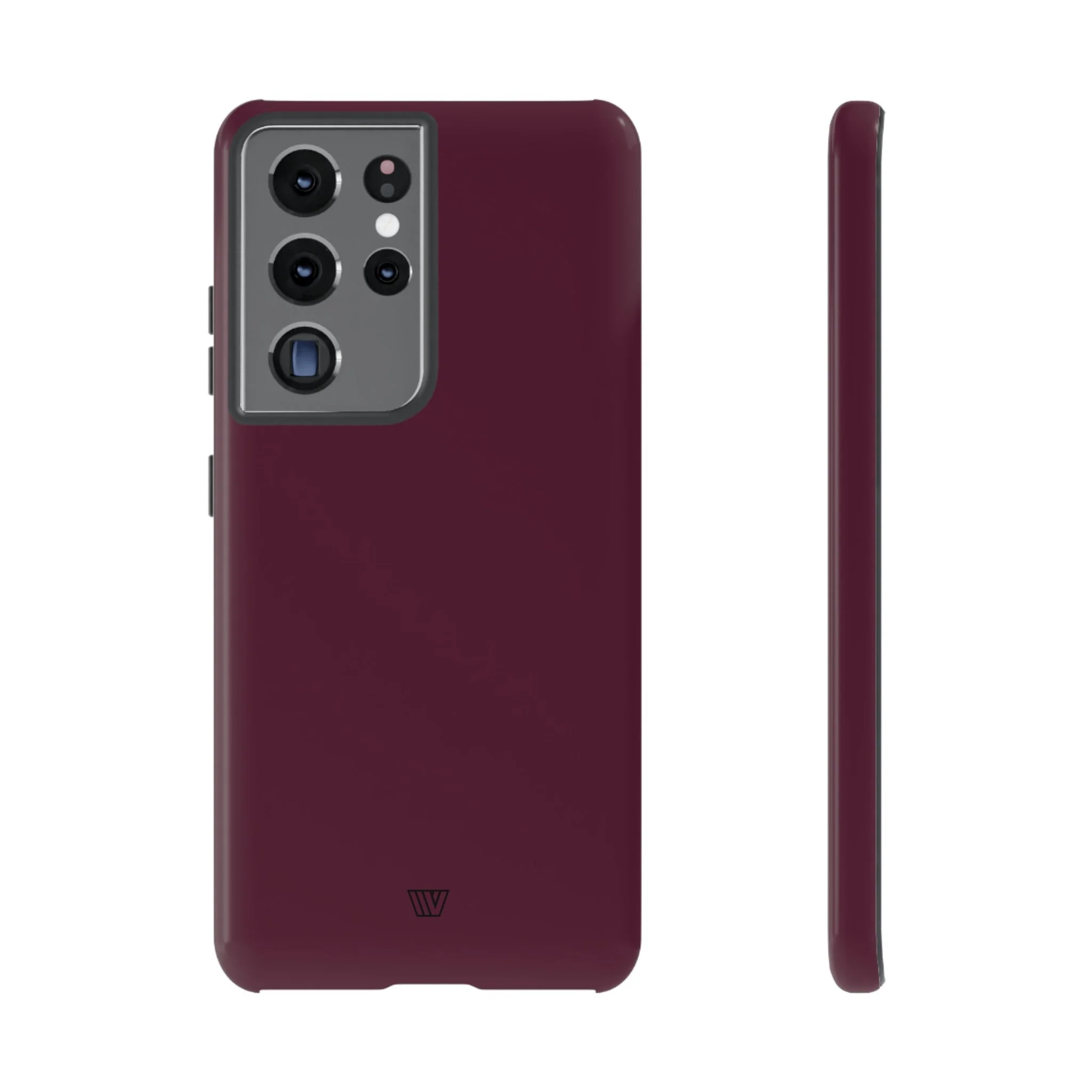 WINE BERRY | Tough Phone Case - Image 29