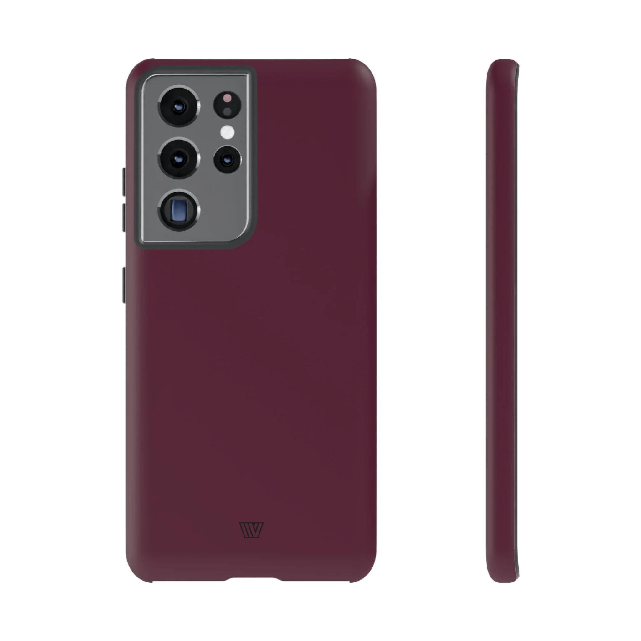 WINE BERRY | Tough Phone Case - Image 30