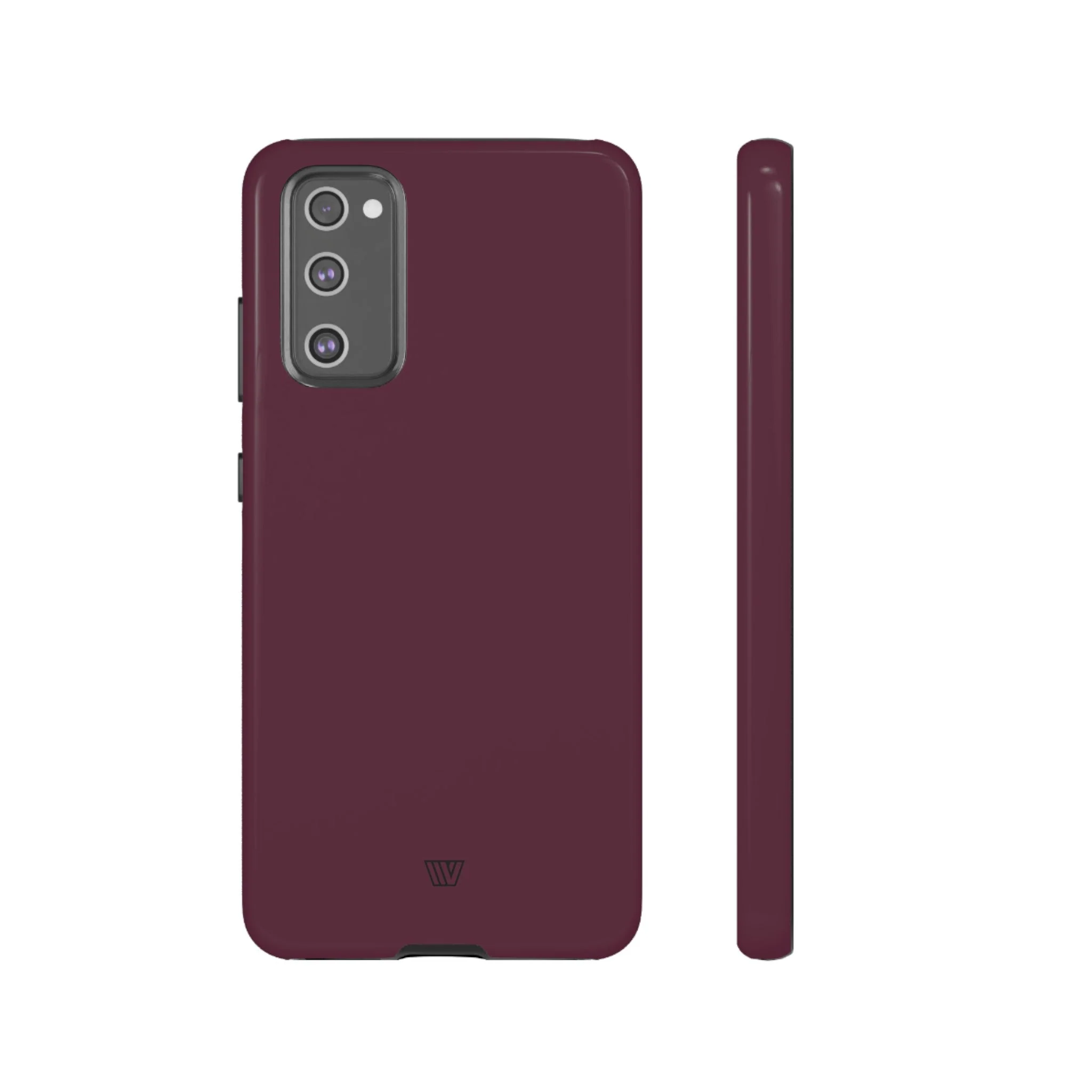WINE BERRY | Tough Phone Case - Image 31