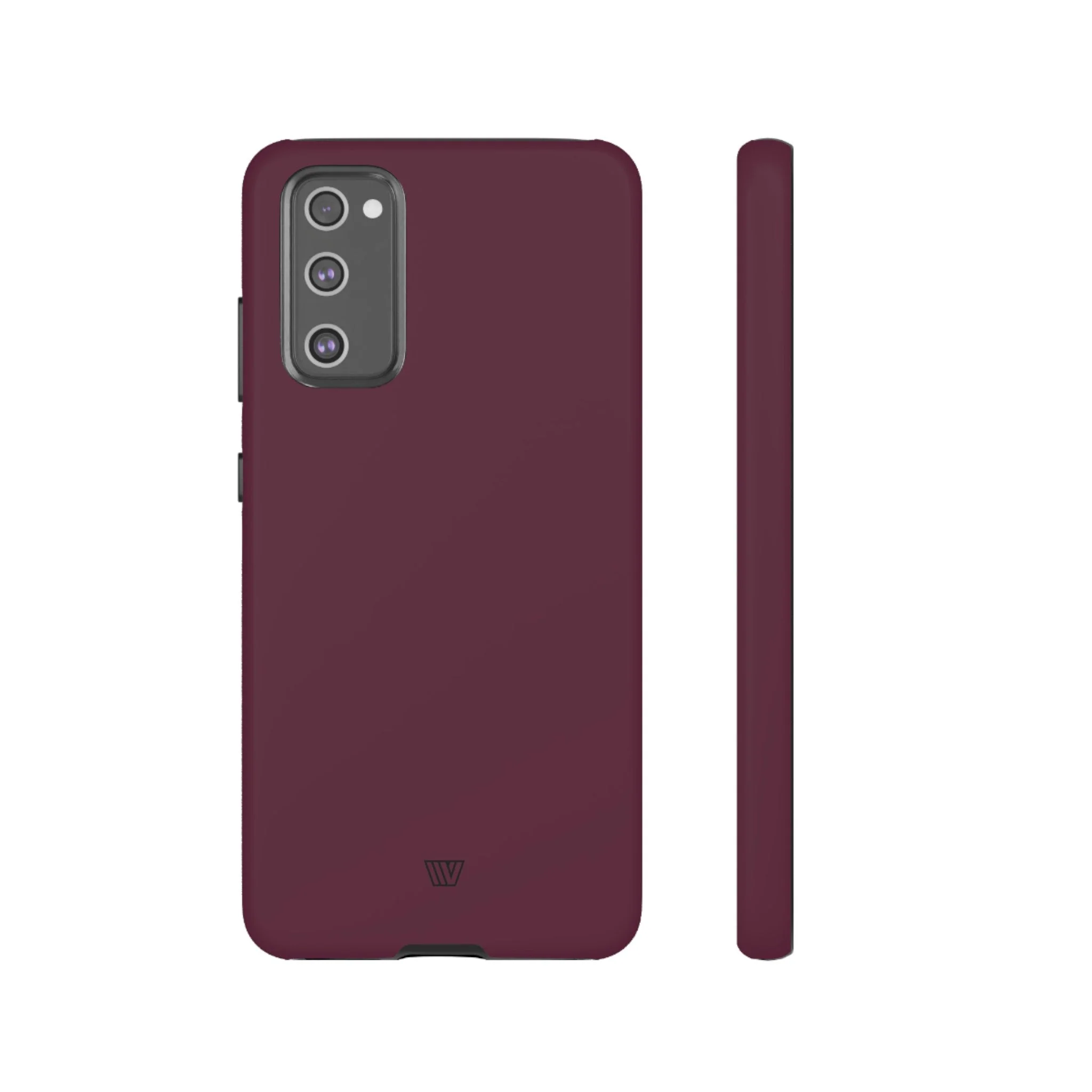 WINE BERRY | Tough Phone Case - Image 32