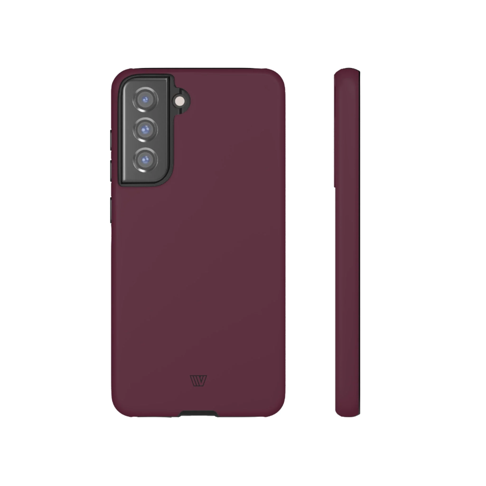 WINE BERRY | Tough Phone Case - Image 34