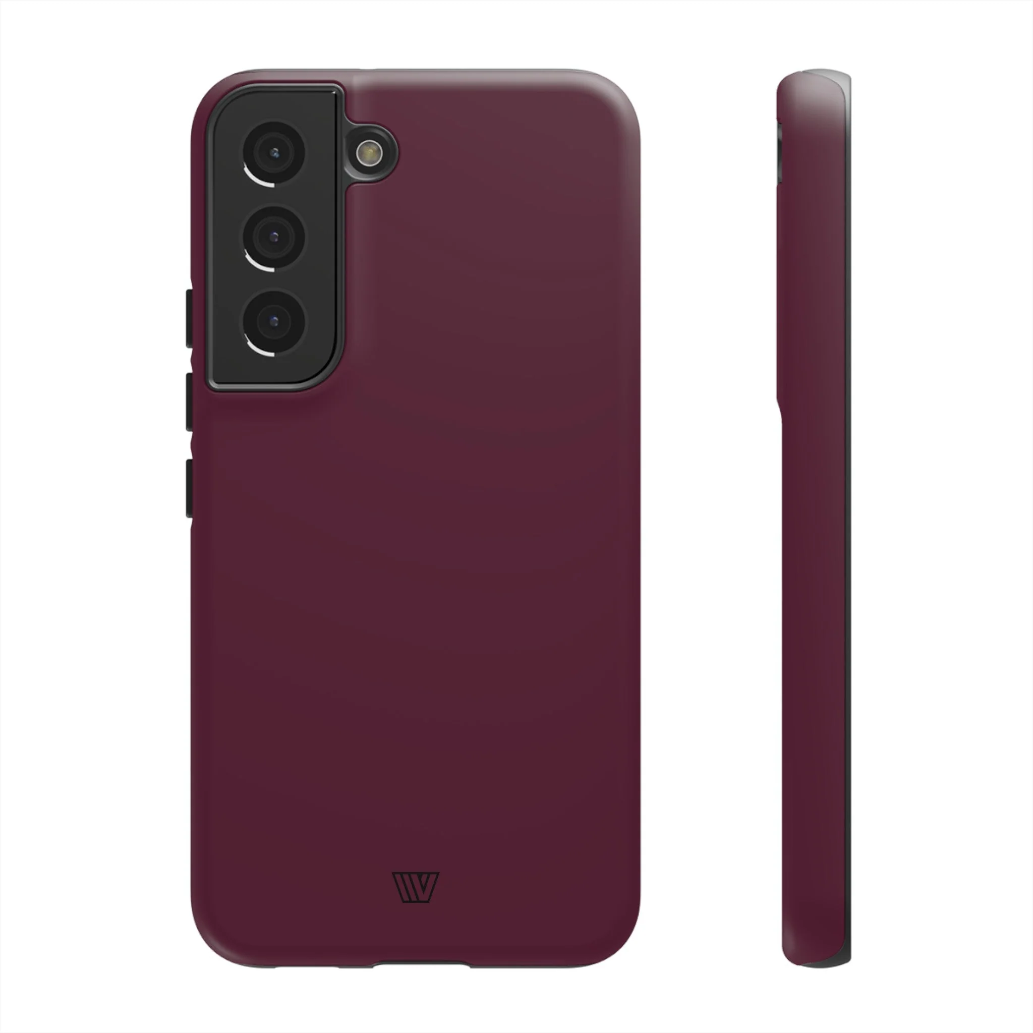 WINE BERRY | Tough Phone Case - Image 36