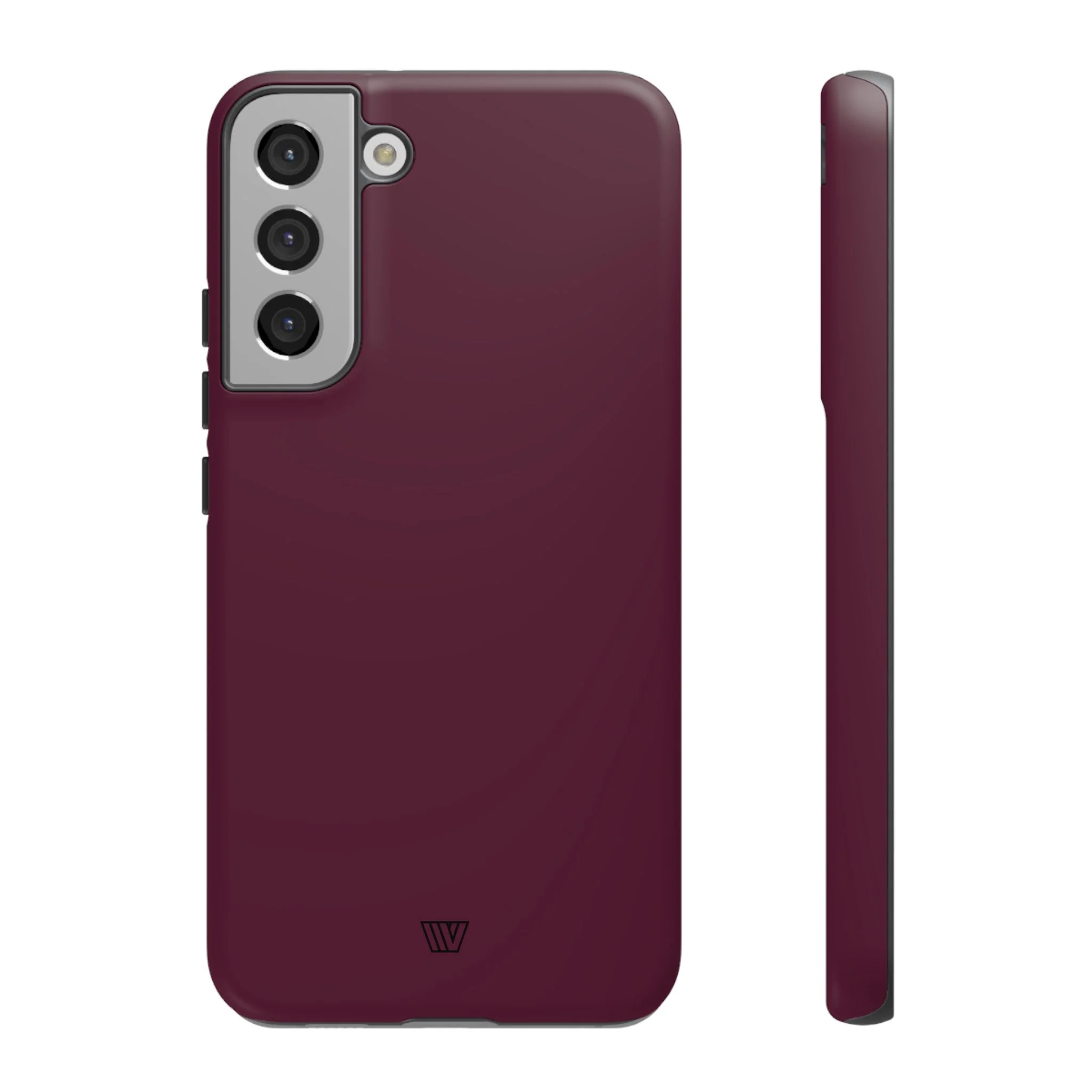 WINE BERRY | Tough Phone Case - Image 38