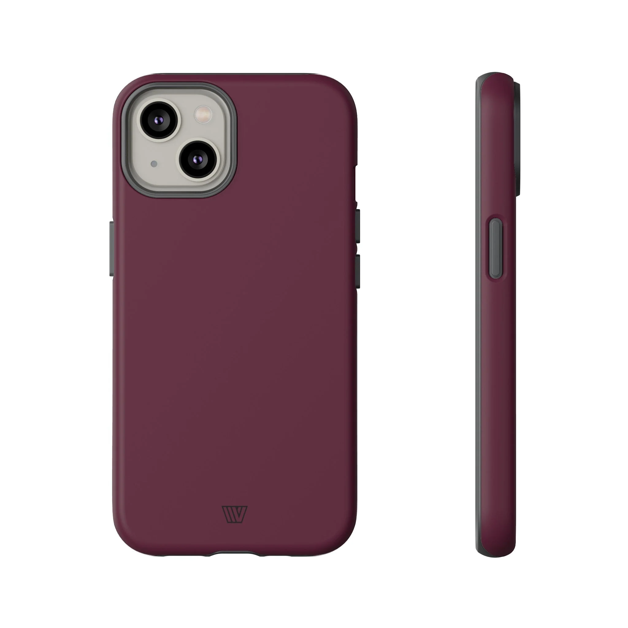 WINE BERRY | Tough Phone Case - Image 42
