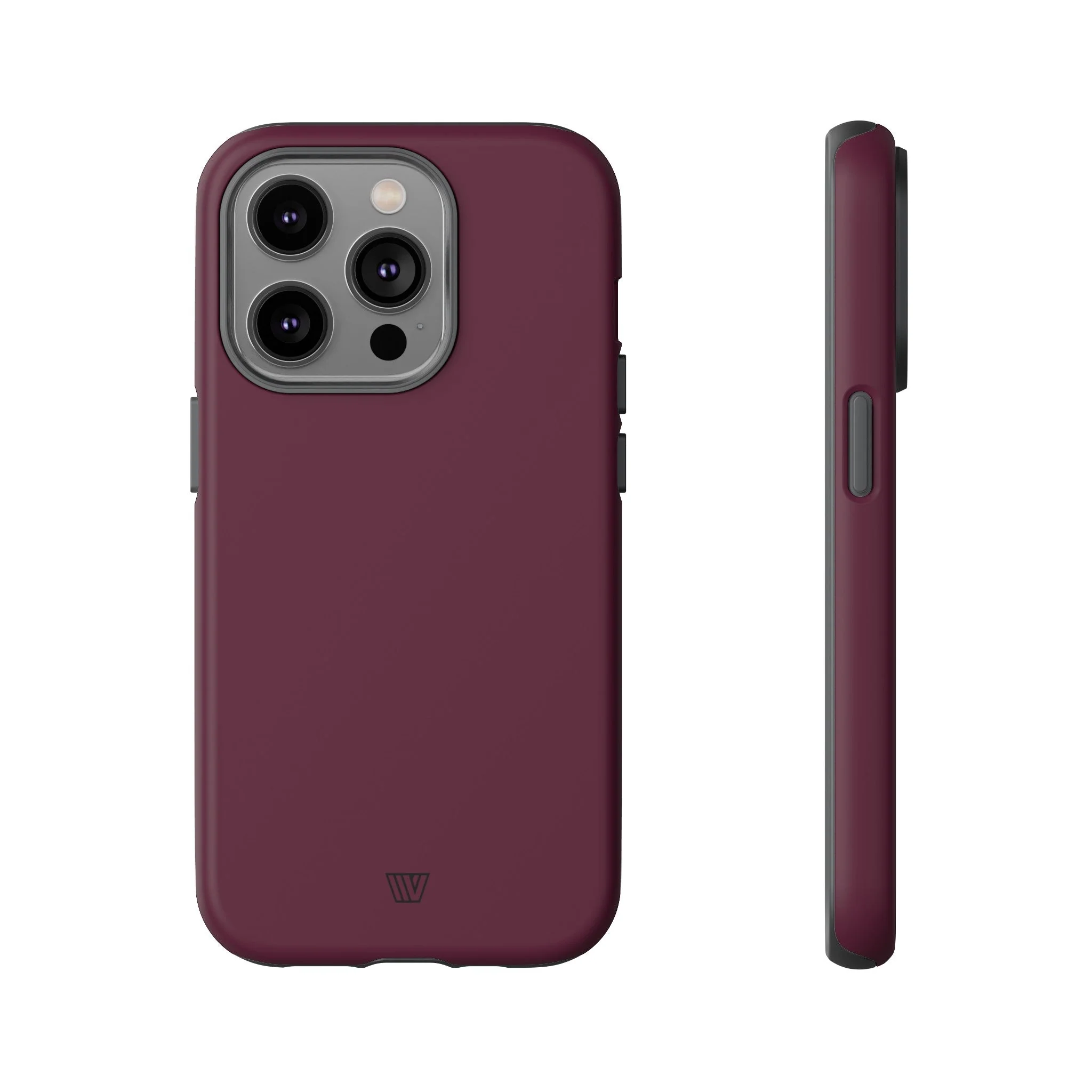 WINE BERRY | Tough Phone Case - Image 44
